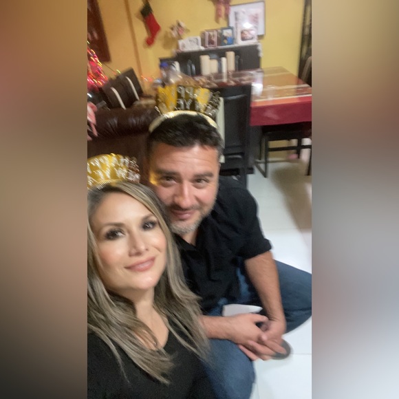 Meet your Posher, Sol - Picture 11 of 13